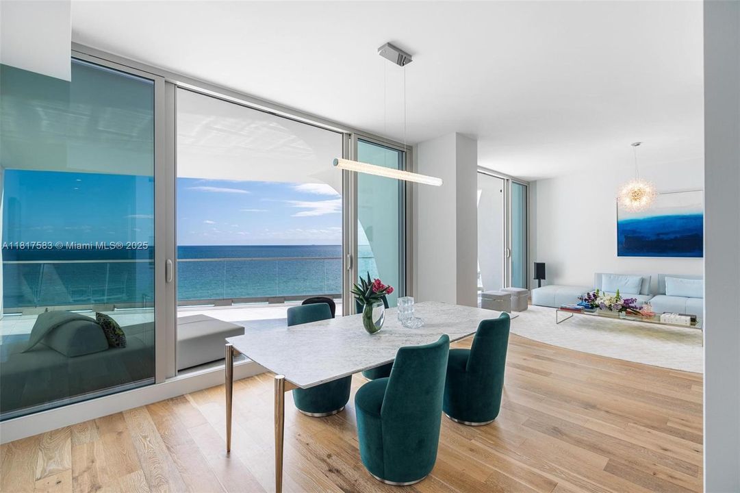 For Sale: $3,390,000 (2 beds, 2 baths, 2065 Square Feet)