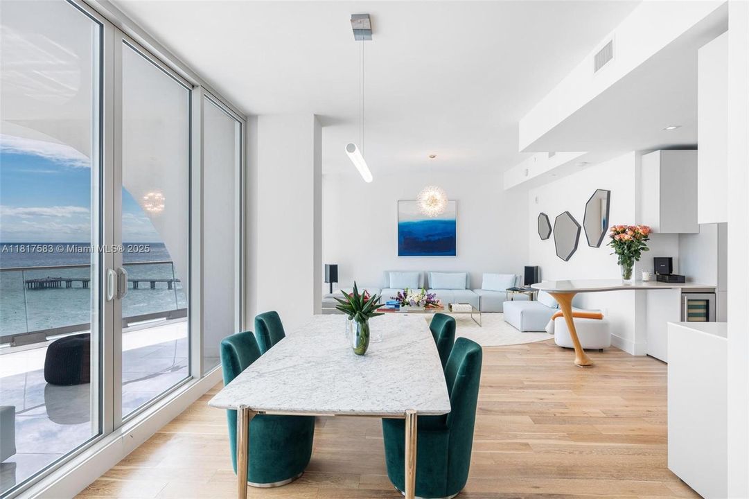 For Sale: $3,390,000 (2 beds, 2 baths, 2065 Square Feet)