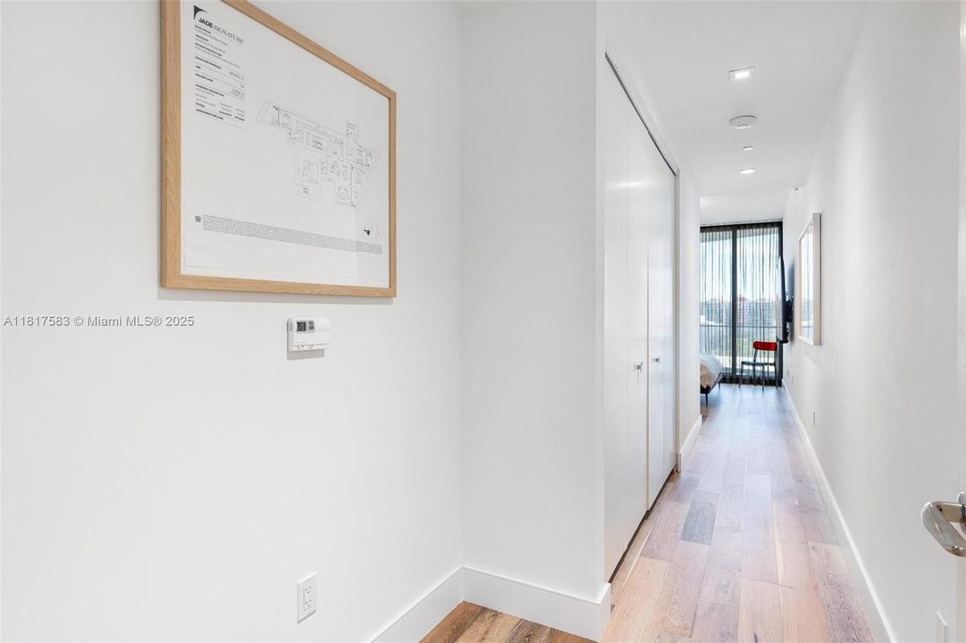 For Sale: $3,390,000 (2 beds, 2 baths, 2065 Square Feet)