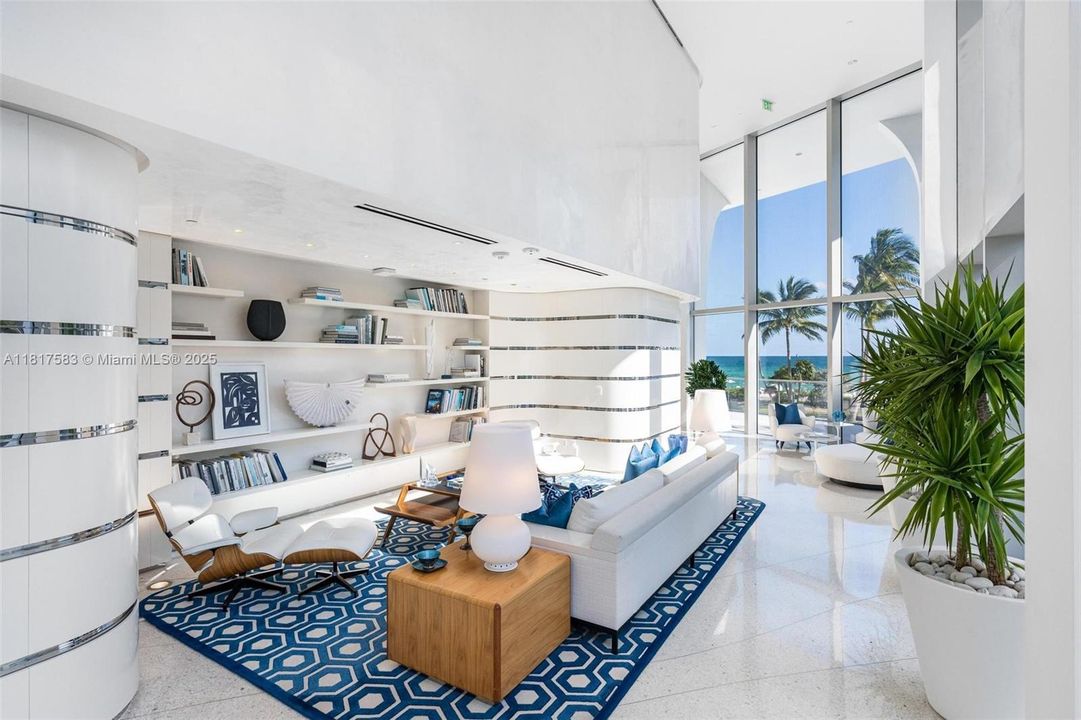 For Sale: $3,390,000 (2 beds, 2 baths, 2065 Square Feet)
