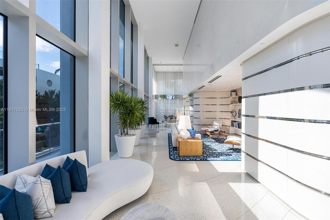 For Sale: $3,390,000 (2 beds, 2 baths, 2065 Square Feet)