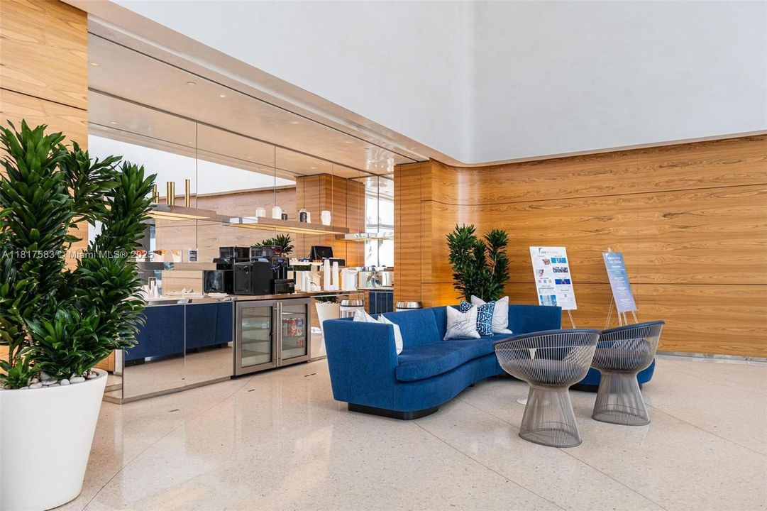 For Sale: $3,390,000 (2 beds, 2 baths, 2065 Square Feet)