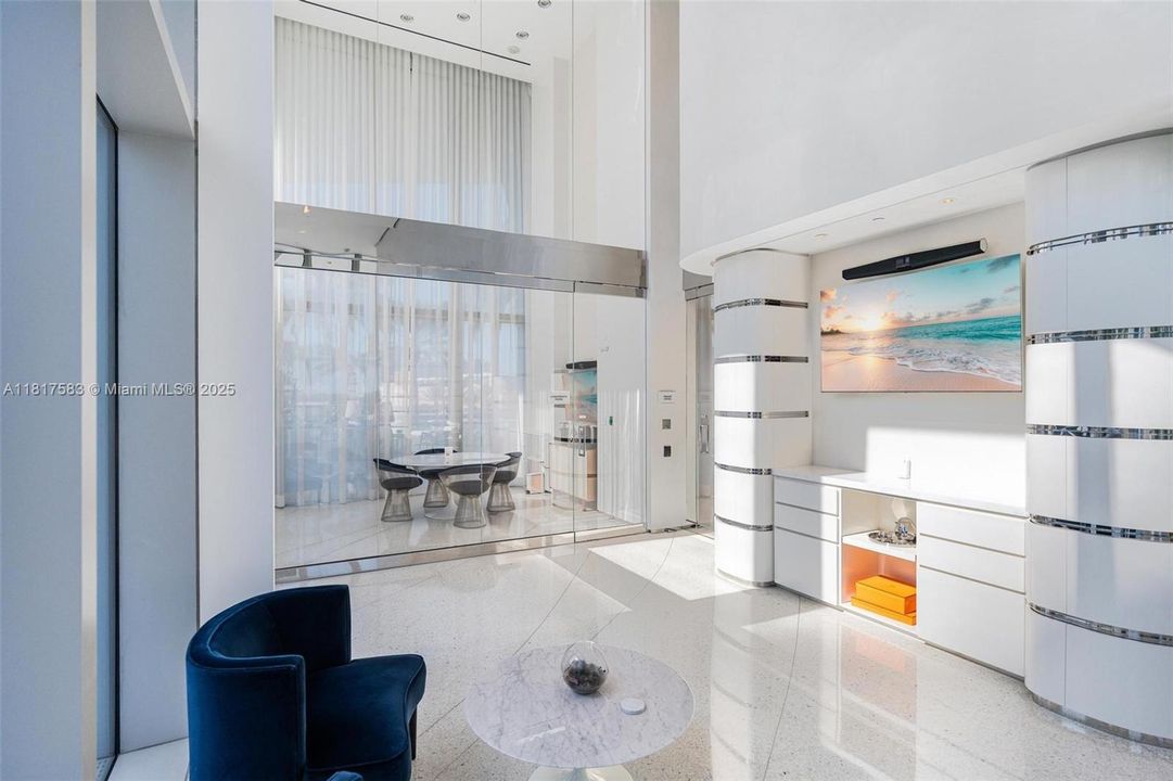 For Sale: $3,390,000 (2 beds, 2 baths, 2065 Square Feet)