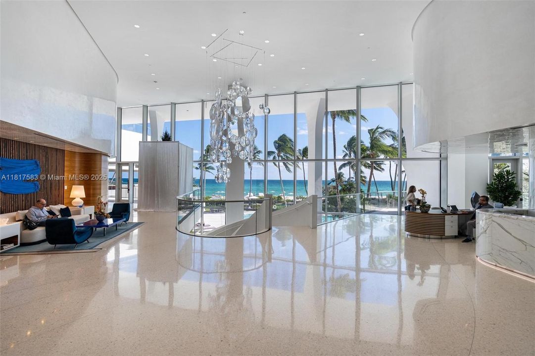 For Sale: $3,390,000 (2 beds, 2 baths, 2065 Square Feet)