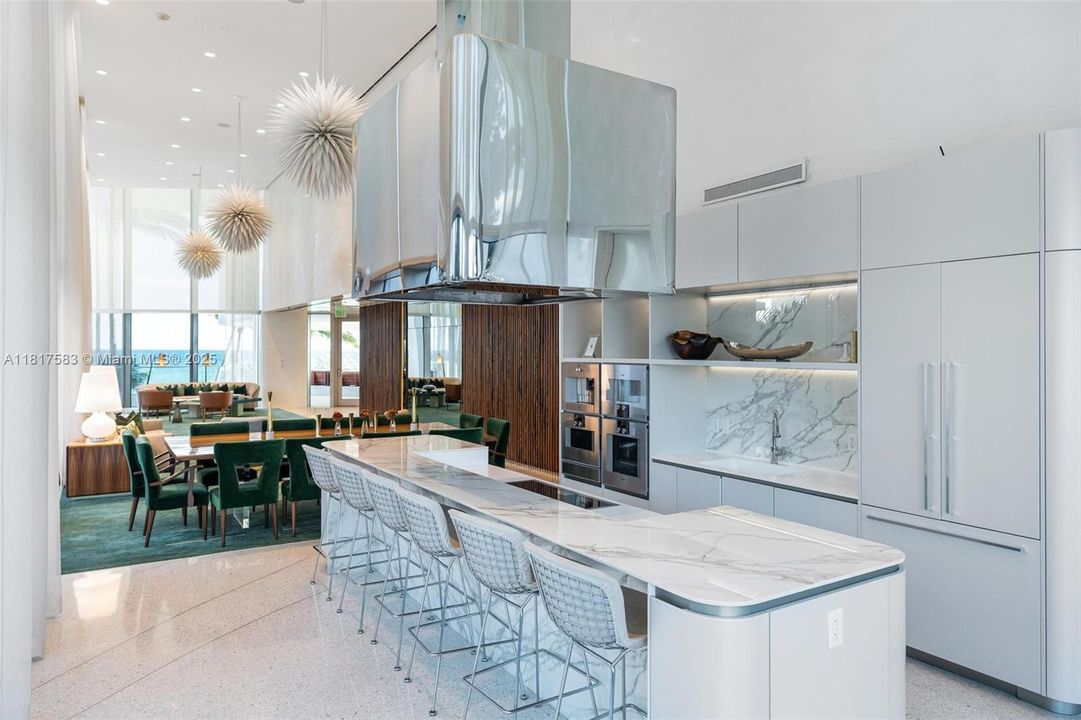For Sale: $3,390,000 (2 beds, 2 baths, 2065 Square Feet)