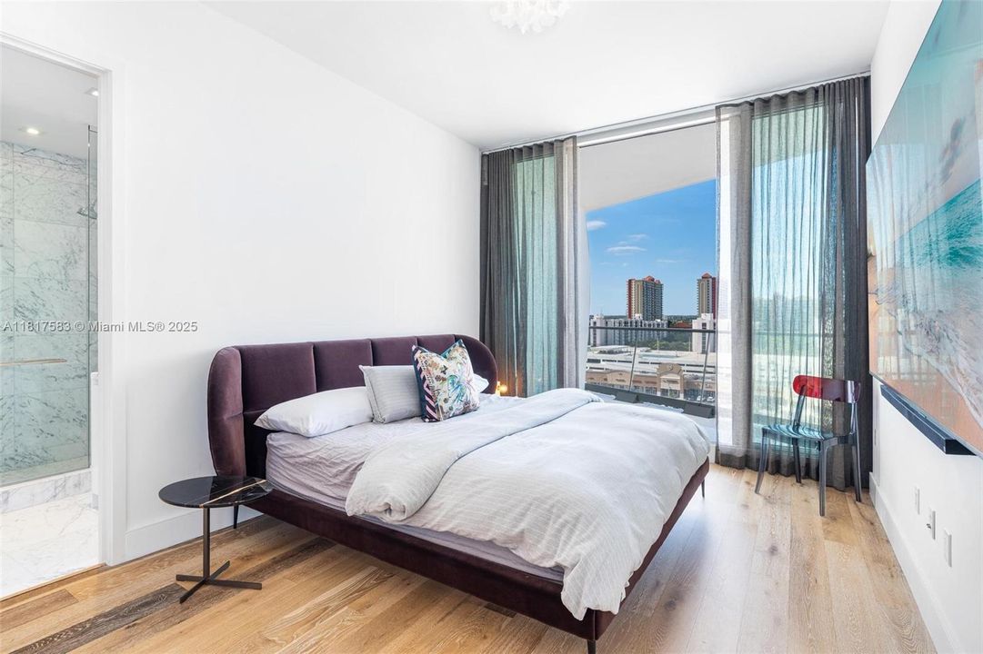 For Sale: $3,390,000 (2 beds, 2 baths, 2065 Square Feet)