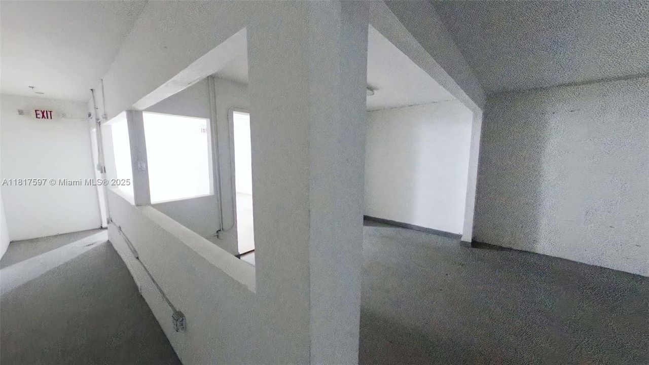 En Renta: $5,980 (0 camas, 0 baños, 0 Pies cuadrados)