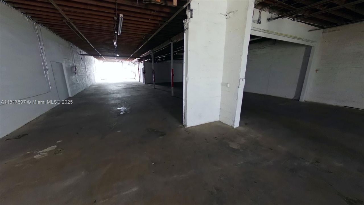 En Renta: $5,980 (0 camas, 0 baños, 0 Pies cuadrados)
