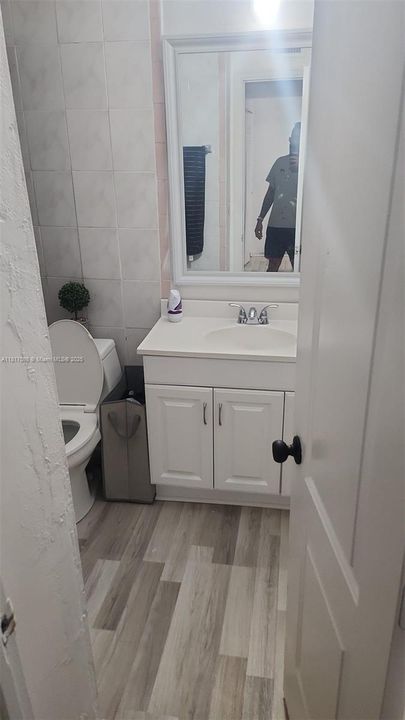 For Sale: $289,000 (3 beds, 2 baths, 1620 Square Feet)