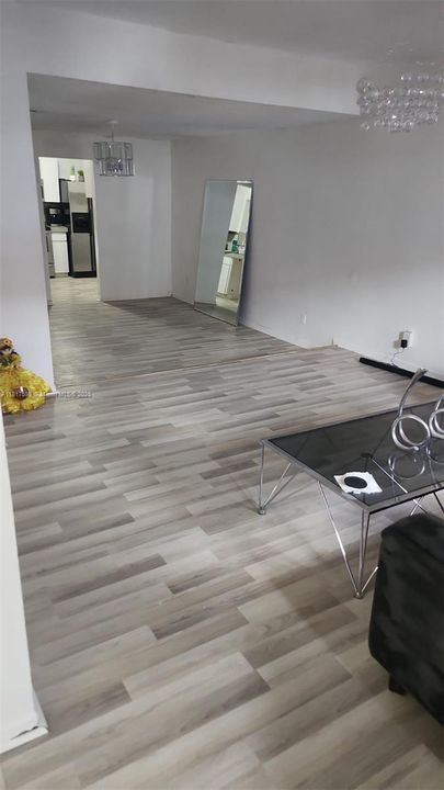 For Sale: $289,000 (3 beds, 2 baths, 1620 Square Feet)