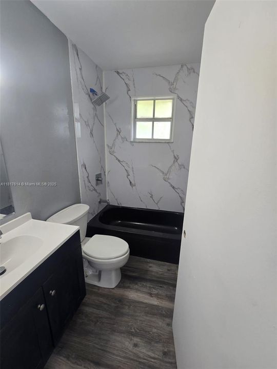 For Sale: $340,000 (3 beds, 2 baths, 1360 Square Feet)