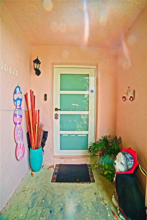 For Sale: $610,000 (4 beds, 2 baths, 1651 Square Feet)