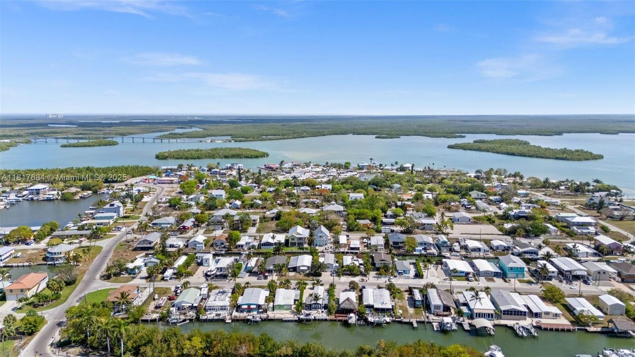 For Sale: $580,000 (2 beds, 1 baths, 0 Square Feet)