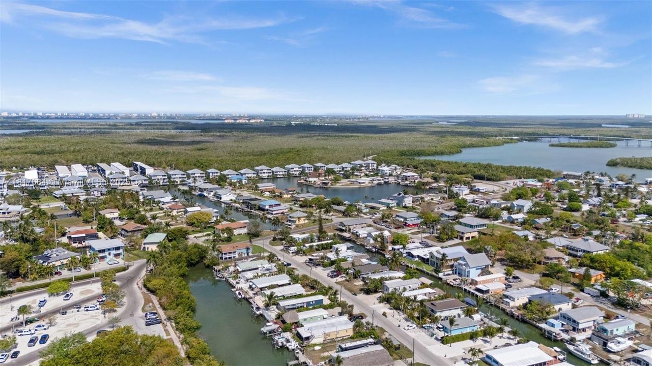 For Sale: $580,000 (2 beds, 1 baths, 0 Square Feet)