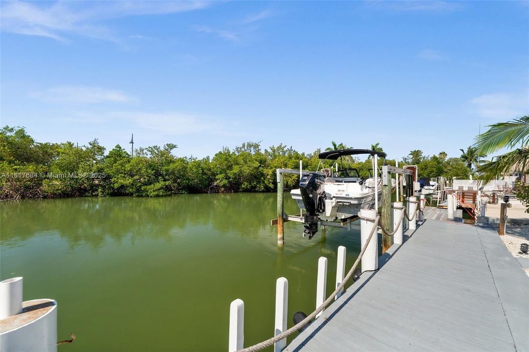 For Sale: $580,000 (2 beds, 1 baths, 0 Square Feet)