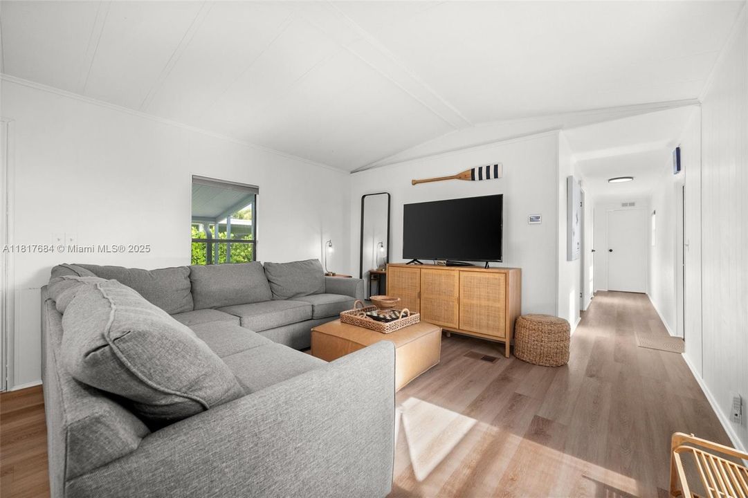 For Sale: $580,000 (2 beds, 1 baths, 0 Square Feet)