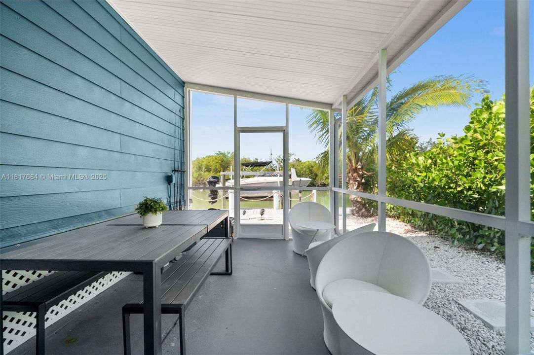 For Sale: $580,000 (2 beds, 1 baths, 0 Square Feet)