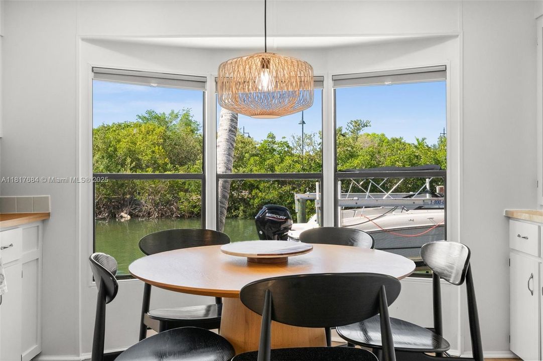 For Sale: $580,000 (2 beds, 1 baths, 0 Square Feet)