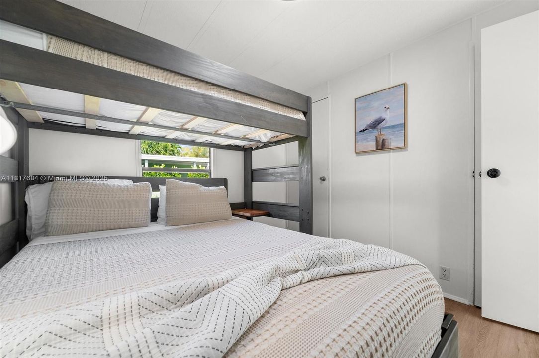 For Sale: $580,000 (2 beds, 1 baths, 0 Square Feet)