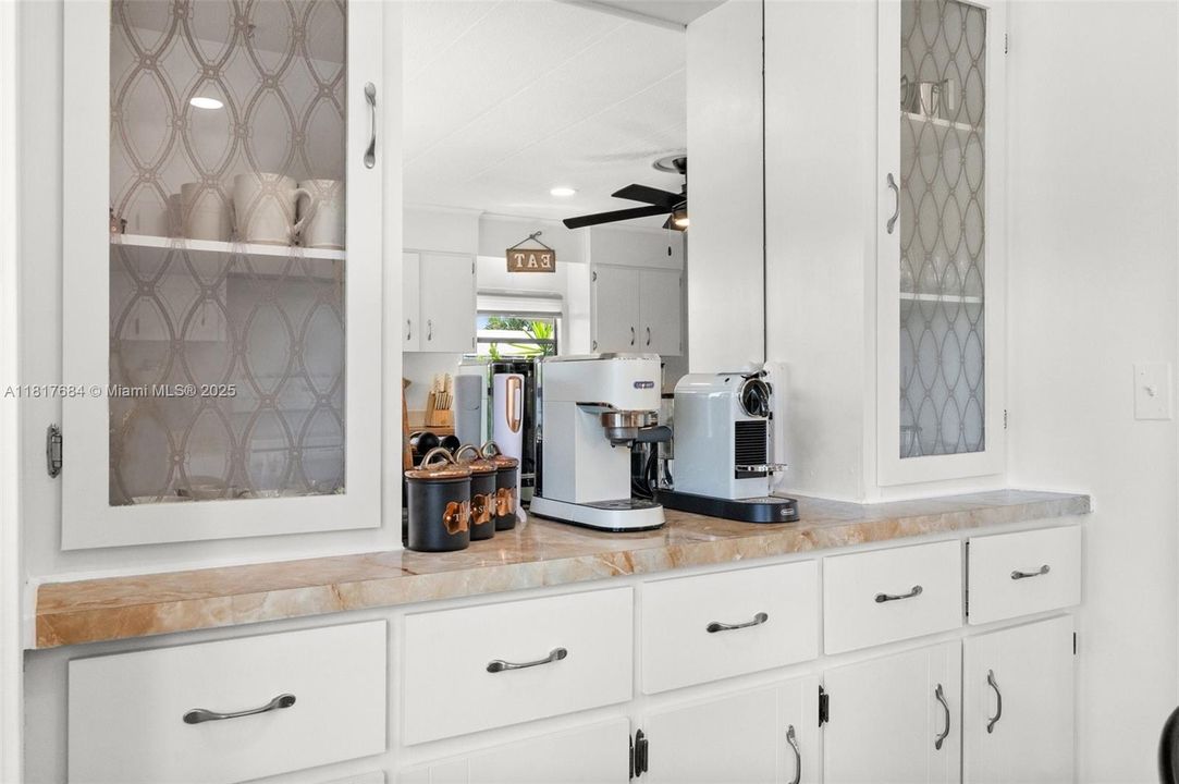 For Sale: $580,000 (2 beds, 1 baths, 0 Square Feet)