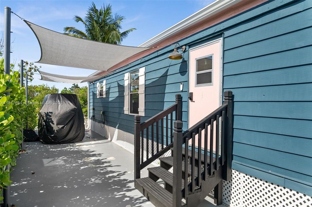 For Sale: $580,000 (2 beds, 1 baths, 0 Square Feet)