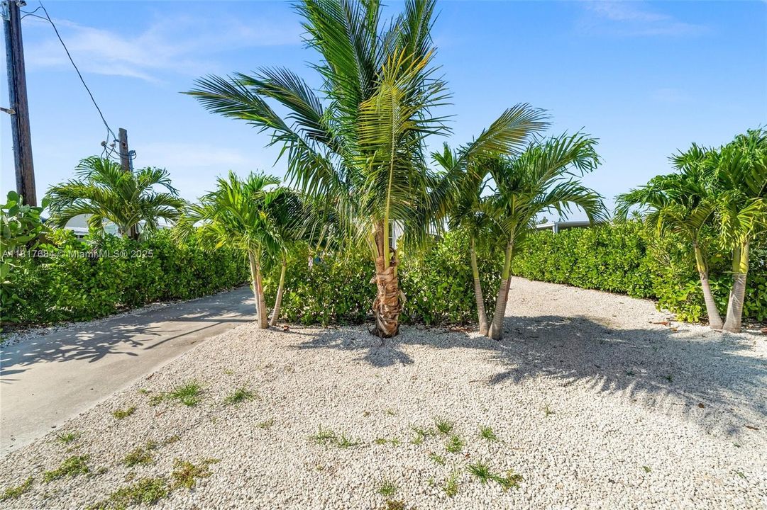 For Sale: $580,000 (2 beds, 1 baths, 0 Square Feet)