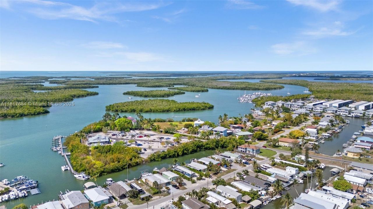 For Sale: $580,000 (2 beds, 1 baths, 0 Square Feet)