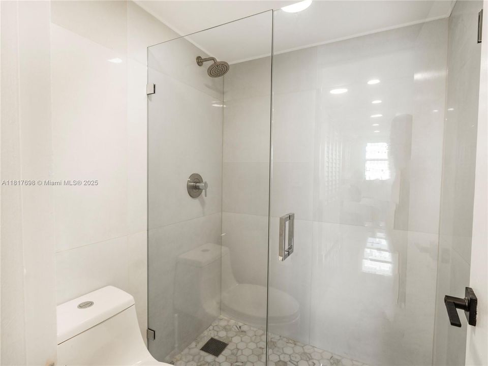 На продажу: $479,000 (1 спален, 2 ванн, 824 Квадратных фут)