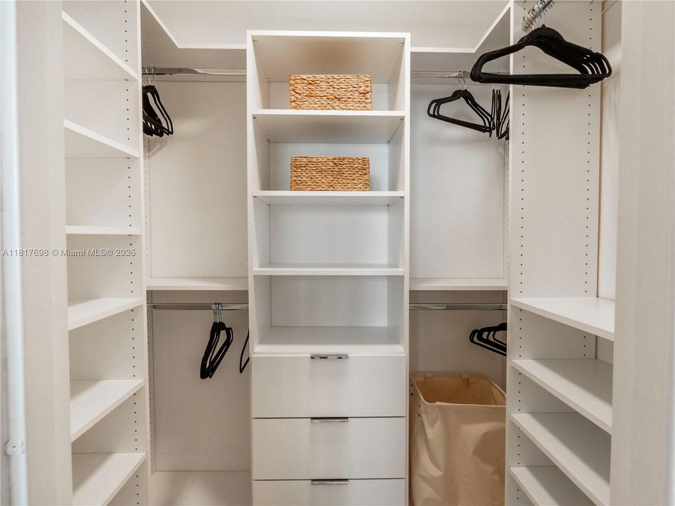 На продажу: $479,000 (1 спален, 2 ванн, 824 Квадратных фут)