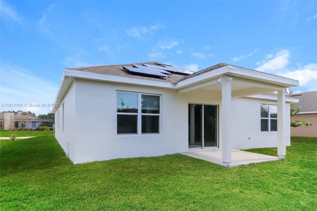 Recientemente alquilado: $2,425 (4 camas, 2 baños, 1960 Pies cuadrados)