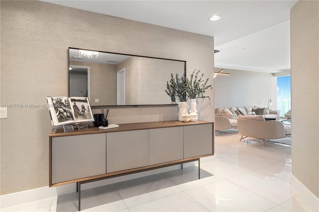 最近租的: $32,500 (3 贝兹, 4 浴室, 2257 平方英尺)