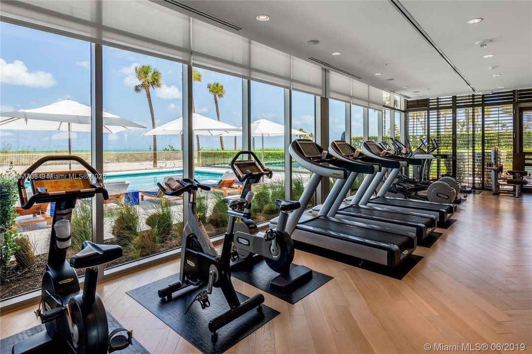 最近租的: $32,500 (3 贝兹, 4 浴室, 2257 平方英尺)