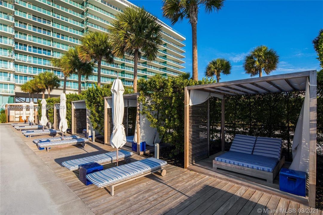 最近租的: $32,500 (3 贝兹, 4 浴室, 2257 平方英尺)