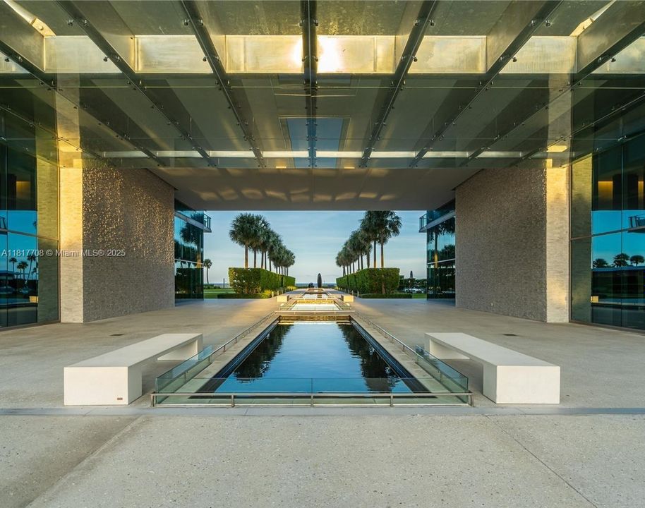 最近租的: $32,500 (3 贝兹, 4 浴室, 2257 平方英尺)