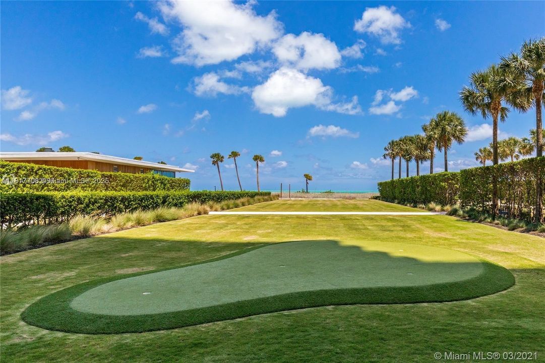 最近租的: $32,500 (3 贝兹, 4 浴室, 2257 平方英尺)