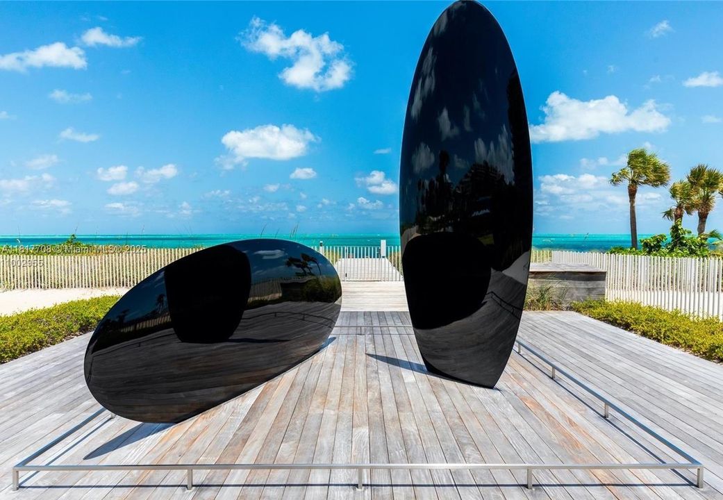 最近租的: $32,500 (3 贝兹, 4 浴室, 2257 平方英尺)