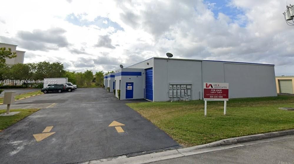 出租: $20 (0 贝兹, 0 浴室, 0 平方英尺)