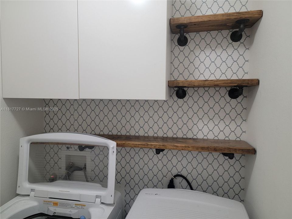 Recently Rented: $2,550 (4 beds, 2 baths, 1846 Square Feet)