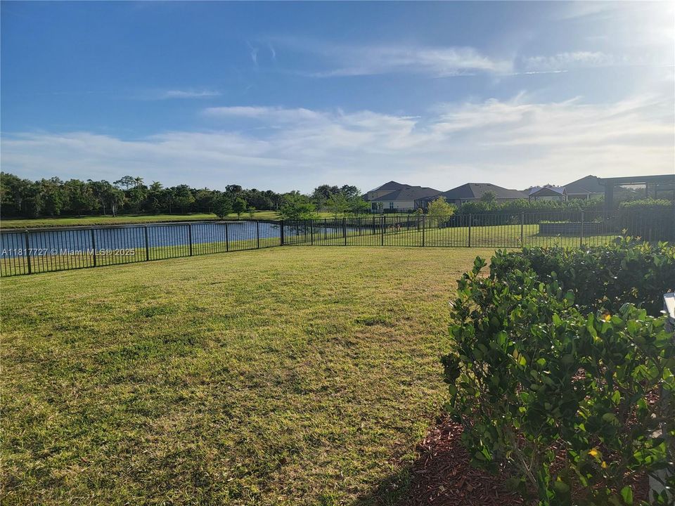 Recently Rented: $2,550 (4 beds, 2 baths, 1846 Square Feet)