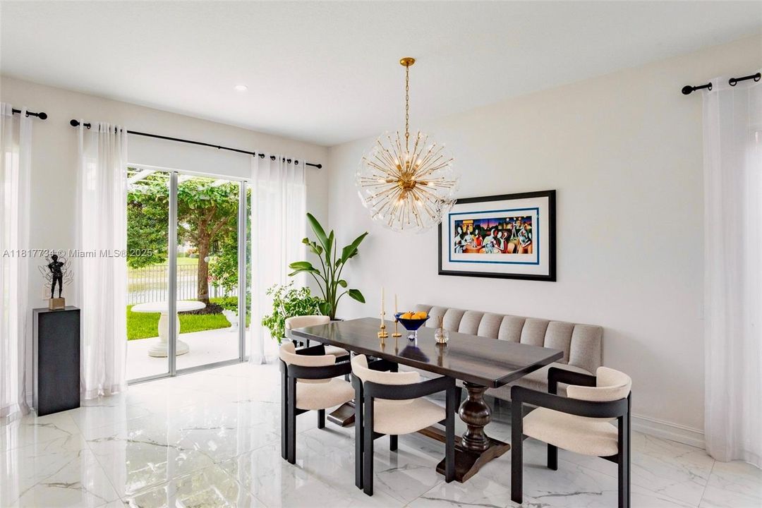 Recently Sold: $849,000 (3 beds, 2 baths, 2199 Square Feet)