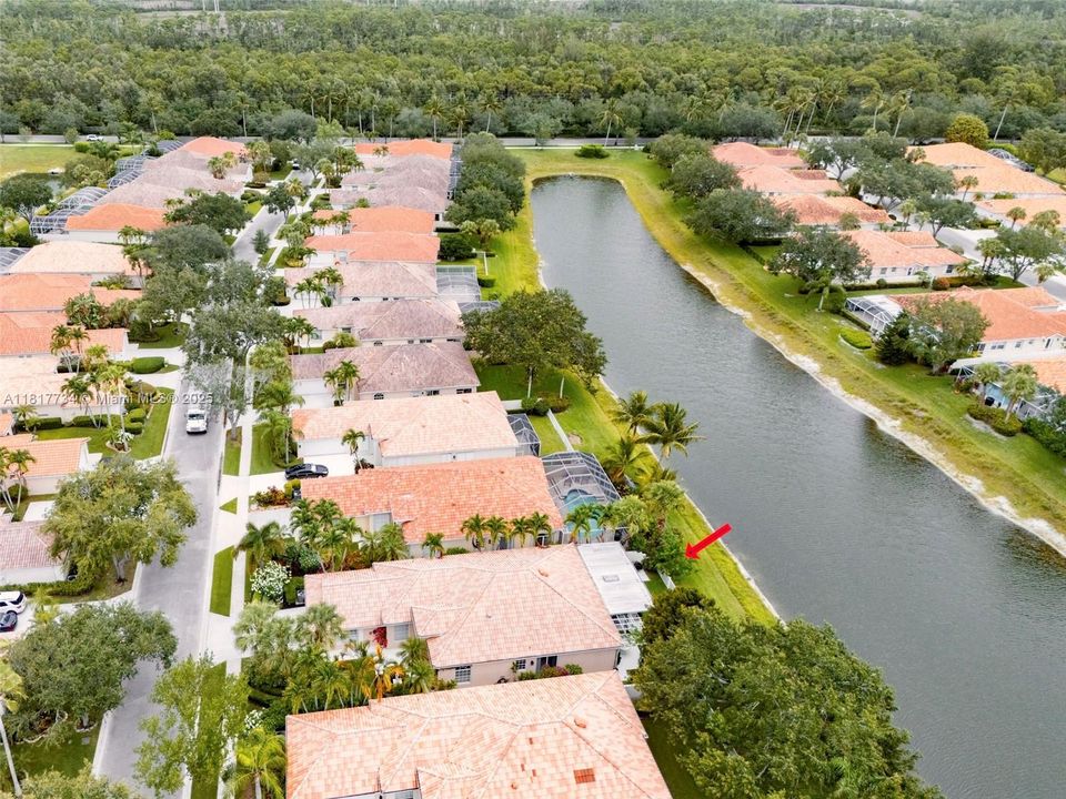 Recently Sold: $849,000 (3 beds, 2 baths, 2199 Square Feet)