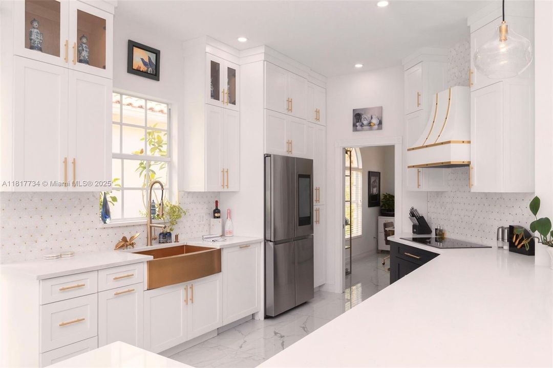 Recently Sold: $849,000 (3 beds, 2 baths, 2199 Square Feet)