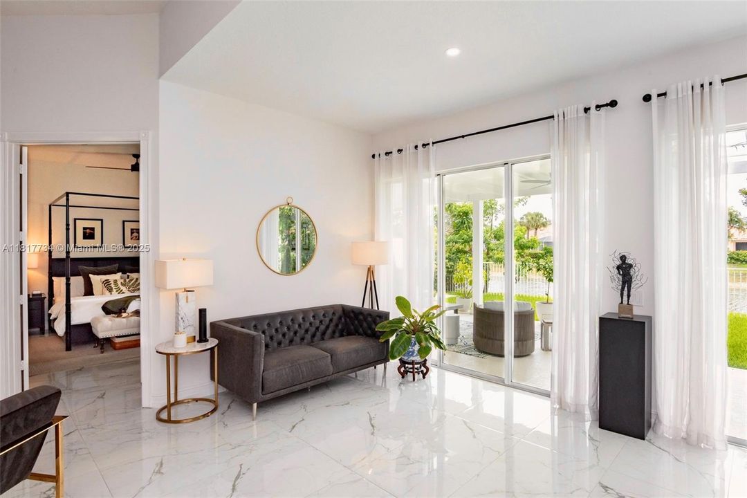 Recently Sold: $849,000 (3 beds, 2 baths, 2199 Square Feet)