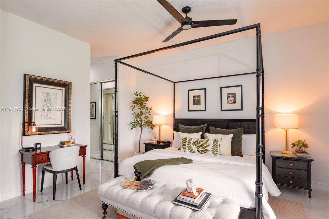 Recently Sold: $849,000 (3 beds, 2 baths, 2199 Square Feet)