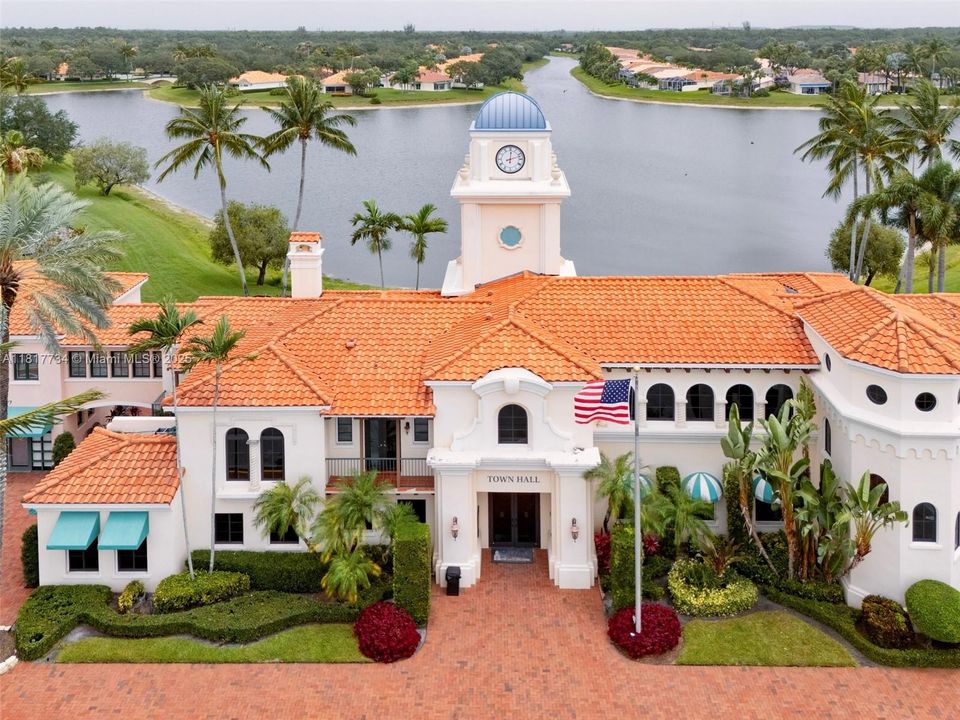 Recently Sold: $849,000 (3 beds, 2 baths, 2199 Square Feet)