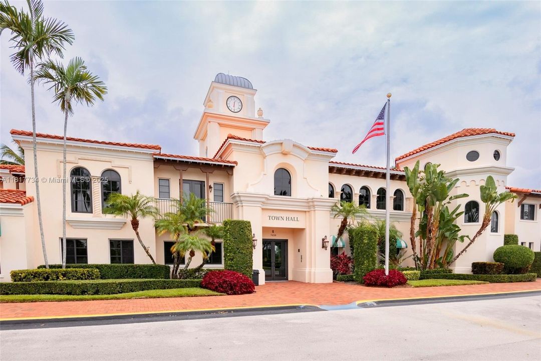 Recently Sold: $849,000 (3 beds, 2 baths, 2199 Square Feet)