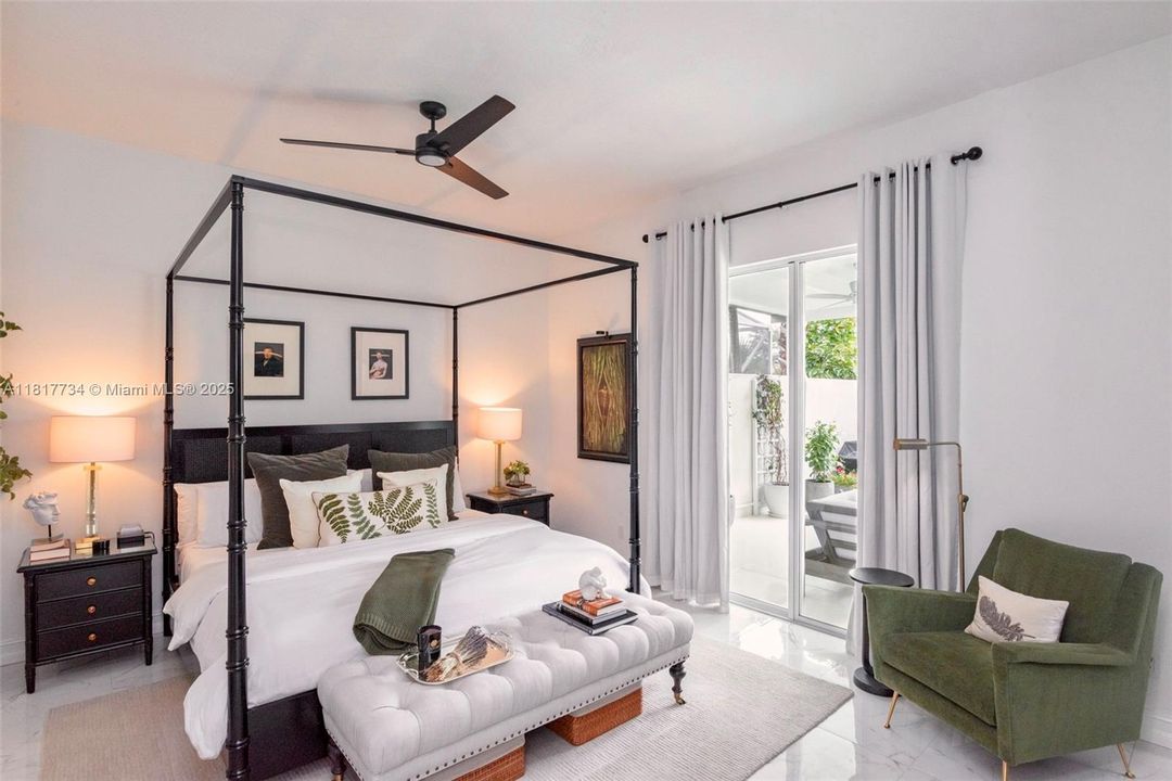 Recently Sold: $849,000 (3 beds, 2 baths, 2199 Square Feet)