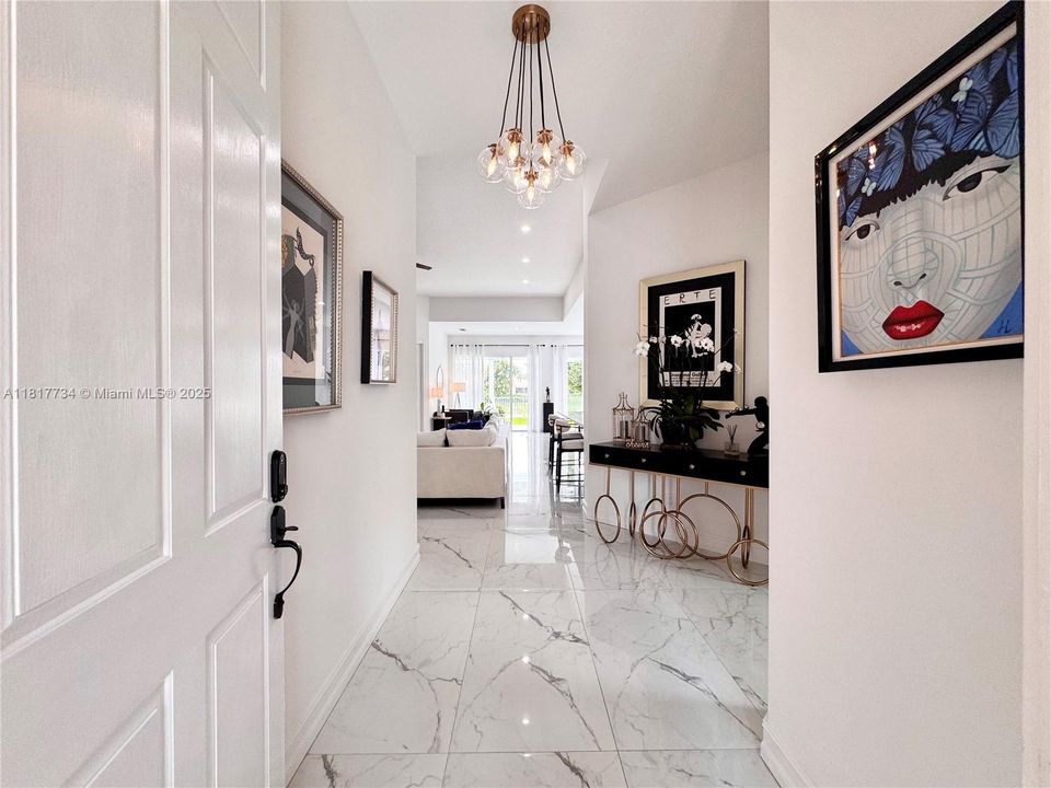 Recently Sold: $849,000 (3 beds, 2 baths, 2199 Square Feet)