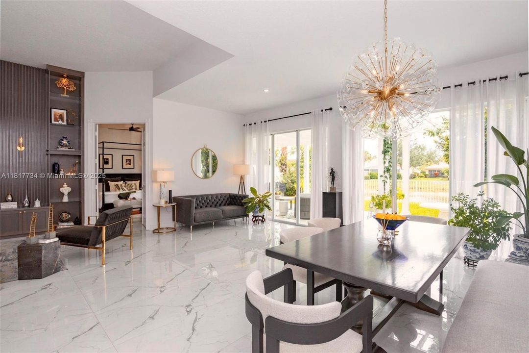 Recently Sold: $849,000 (3 beds, 2 baths, 2199 Square Feet)