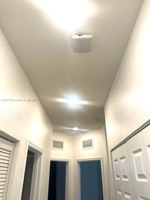 最近租的: $2,850 (3 贝兹, 2 浴室, 1394 平方英尺)